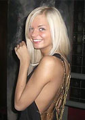 baltic_beautiful_woman_model - singlebalticbrides.com