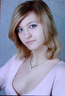 gorgeous woman pictures - singlebalticbrides.com