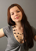 singlebalticbrides.com - images of woman