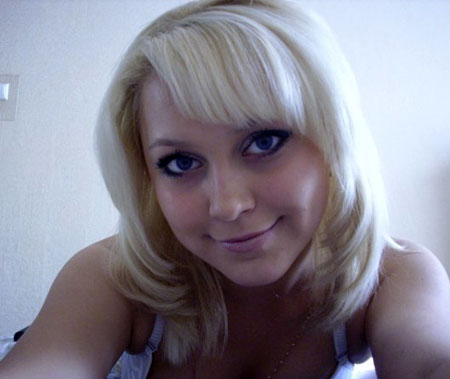 photos of hot woman - singlebalticbrides.com